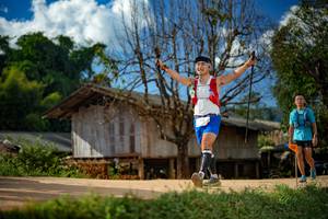 BIB: 
                            <button type="button" onclick="openModal(18918621)" class="btn btn-primary btn-sm float-right btn-popup" data-toggle="modal" data-target=".modal-high-quality">
                        <i class="fas fa-shopping-cart"></i> Add to Cart
                    </button>
                                            <button type="button" onclick="isThisMe(18918621, true)" class="btn btn-success btn-sm float-right btn-popup btn-isme hidden" data-toggle="tooltip" data-placement="bottom" title="นี่คือรูปของคุณใช่ไหม คลิกที่นี่เพื่อเอาเข้าอัลบั้ม">
                        <i class="fas fa-plus"></i> Add to album
                    </button>
                    <button type="button" onclick="isThisMe(18918621, false)" class="btn btn-warning btn-sm float-right btn-popup btn-isnotme hidden">
                        <i class="fas fa-ban"></i> Remove from album
                    </button>